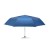 Зонт складной