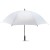 Зонт антишторм Зонт антишторм