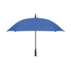 Зонт квадратный, королевский синий, MO2926
