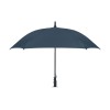 Зонт квадратный, синий, MO2926