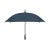 Зонт квадратный, синий, MO2926
