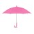 Зонт автомат, фуксия, MO2843