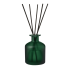 Диффузор ароматический Мизу (Mizu), зеленый