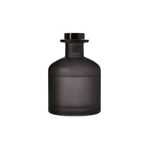 Диффузор ароматический Мизу (Mizu), серый