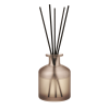 Диффузор ароматический Мизу (Mizu), бежевый Диффузор ароматический Мизу (Mizu), бежевый