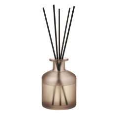 Диффузор ароматический Мизу (Mizu), бежевый