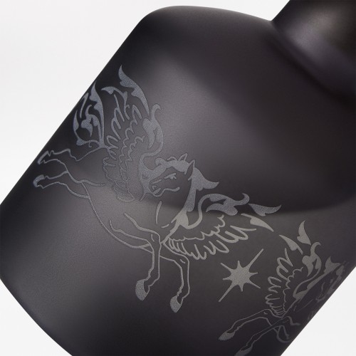 Диффузор ароматический Мизу (Mizu), зеленый