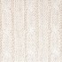 Плед Фадо (Fado) вязаный, бежевый (без подарочной коробки)