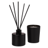 Набор ароматический Сейра (Seira), черный Набор ароматический Сейра (Seira), черный
