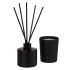 Набор ароматический Сейра (Seira), черный