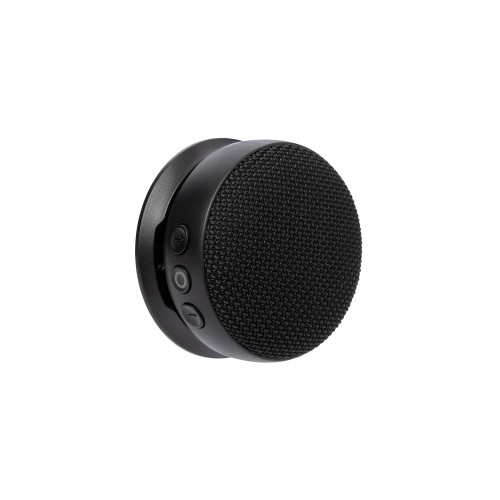 Беспроводная колонка Снэпбит (SnapBeat) 400 mAh, черная