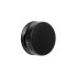 Беспроводная колонка Снэпбит (SnapBeat) 400 mAh, черная
