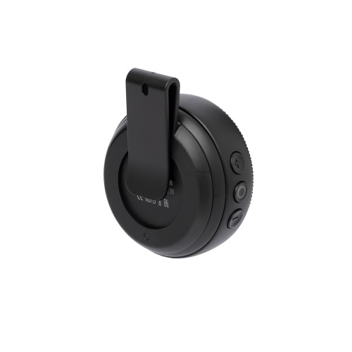 Беспроводная колонка Снэпбит (SnapBeat) 400 mAh, черная