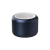 Беспроводная колонка Пассион (Passion) 80dB 600 mAh (Bluetooth 5.0), синяя Беспроводная колонка Пассион (Passion) 80dB 600 mAh (Bluetooth 5.0), синяя