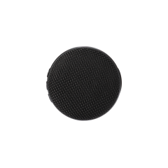 Беспроводная колонка Снэпбит (SnapBeat) 400 mAh, черная