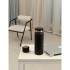 Беспроводная колонка Пассион (Passion) 80dB 600 mAh (Bluetooth 5.4), черная