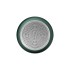 Беспроводная колонка Пассион (Passion) 80dB 600 mAh (Bluetooth 5.4), зеленая