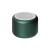 Беспроводная колонка Пассион (Passion) 80dB 600 mAh (Bluetooth 5.0), зеленая Беспроводная колонка Пассион (Passion) 80dB 600 mAh (Bluetooth 5.0), зеленая