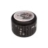 Беспроводная колонка Пассион (Passion) 80dB 600 mAh (Bluetooth 5.4), черная