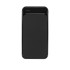Внешний аккумулятор с подсветкой Starlight Plus PB 10000 mAh, черный