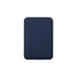 Внешний аккумулятор Elari 5000 mAh, синий