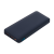 Внешний аккумулятор с подсветкой Анкор Плюс PD (Ancor PD Plus) 10000 mAh, синий