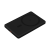Внешний аккумулятор Атлантис (Atlantis) PD 5000mAh с функцией беспроводной зарядки 15W, черный Внешний аккумулятор Атлантис (Atlantis) PD 5000mAh с функцией беспроводной зарядки 15W, черный