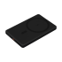 Внешний аккумулятор Атлантис (Atlantis) PD 5000mAh с функцией беспроводной зарядки 15W, черный