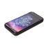 Внешний аккумулятор Старлайт Плюс НЕО (Starlight Plus NEO) 10000 mAh, черный