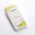 Внешний аккумулятор Элари Плюс (Elari Plus) 10000 mAh, белый
