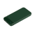 Внешний аккумулятор с подсветкой Старлайт Плюс PB (Starlight Plus PB) 10000 mAh, зеленый Внешний аккумулятор с подсветкой Старлайт Плюс PB (Starlight Plus PB) 10000 mAh, зеленый