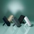 Внешний аккумулятор Юнион PD (Union PD) 10000mAh с функцией беспроводной зарядки 15W, черный