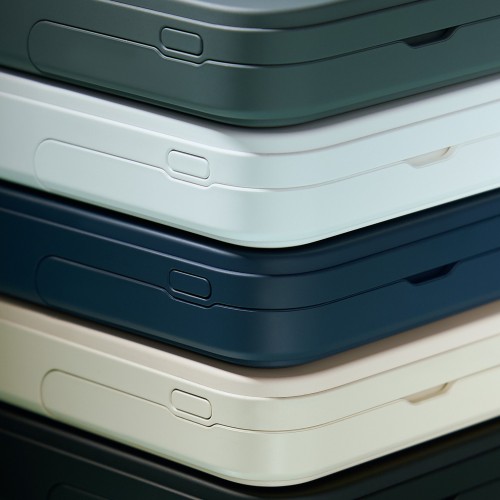 Внешний аккумулятор Юнион PD (Union PD) 10000mAh с функцией беспроводной зарядки 15W, бежевый