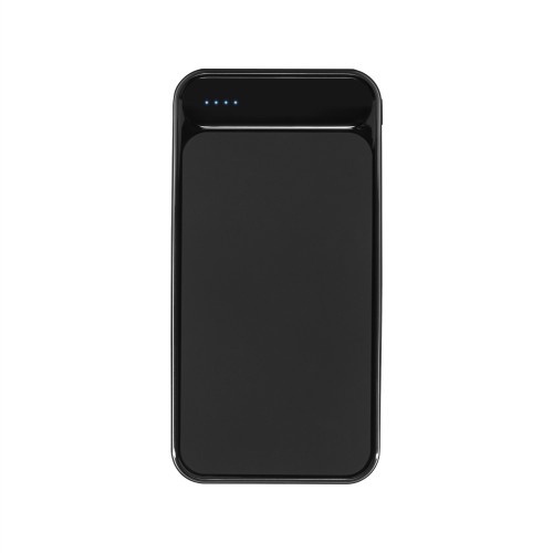 Внешний аккумулятор Старлайт Плюс НЕО (Starlight Plus NEO) 10000 mAh, черный