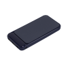 Внешний аккумулятор с подсветкой Старлайт Плюс PB (Starlight Plus PB) 10000 mAh, синий Внешний аккумулятор с подсветкой Старлайт Плюс PB (Starlight Plus PB) 10000 mAh, синий
