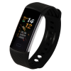 Смарт браслет Life Style, черный Смарт браслет Life Style, черный