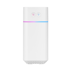 Увлажнитель воздуха с подсветкой Cloud NEO