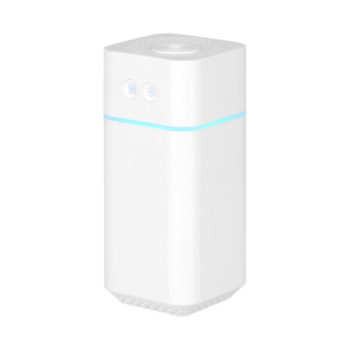 Увлажнитель воздуха с подсветкой Cloud NEO