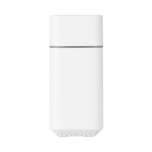 Увлажнитель воздуха с подсветкой Клауд НЕО (Cloud NEO)