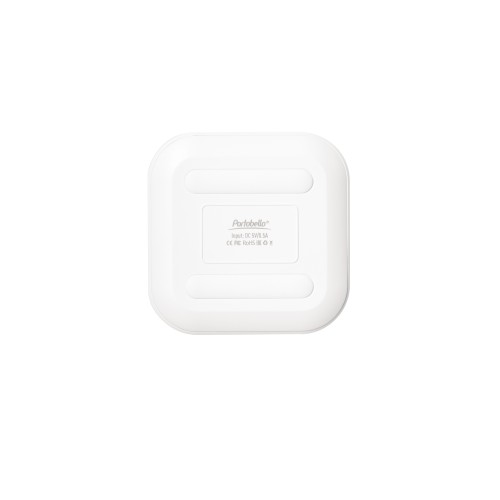 Увлажнитель воздуха с подсветкой Клауд (Cloud)