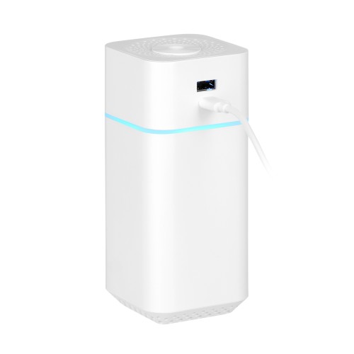 Увлажнитель воздуха с подсветкой Клауд НЕО (Cloud NEO)