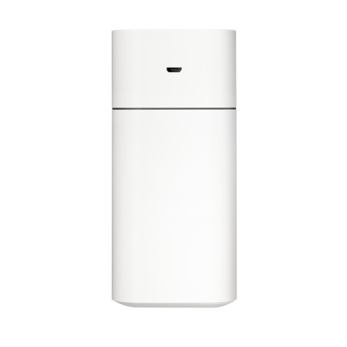 Увлажнитель воздуха с подсветкой Клауд (Cloud)