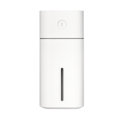 Увлажнитель воздуха с подсветкой Cloud