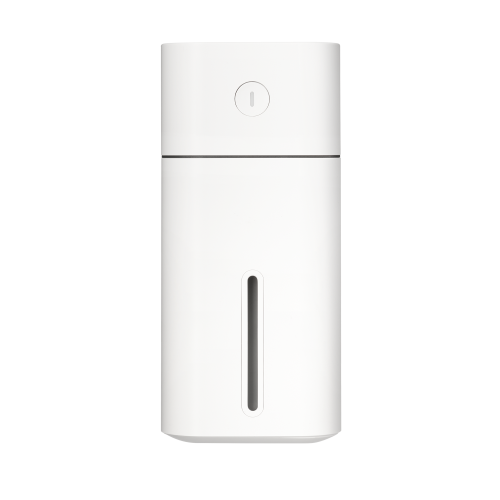 Увлажнитель воздуха с подсветкой Cloud