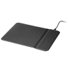 Коврик для мыши с беспроводным зарядным устройством 15W Онор (Honor)