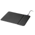 Коврик для мыши с беспроводным зарядным устройством 15W Онор (Honor)