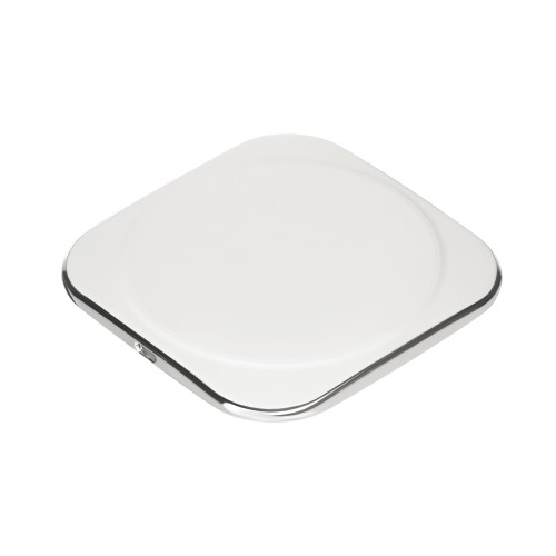 Беспроводное зарядное устройство 10W Омега (Omega)