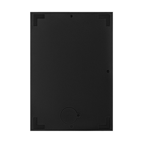 Зарядная станция с часами 15W Глори (Glory)