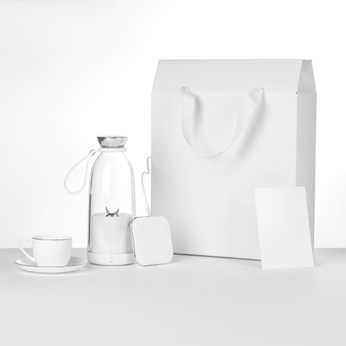 Беспроводное зарядное устройство 15W Омега (Omega)