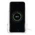 Беспроводное зарядное устройство 15W Gloss NEO